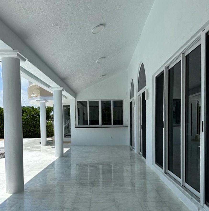 Flooring 3